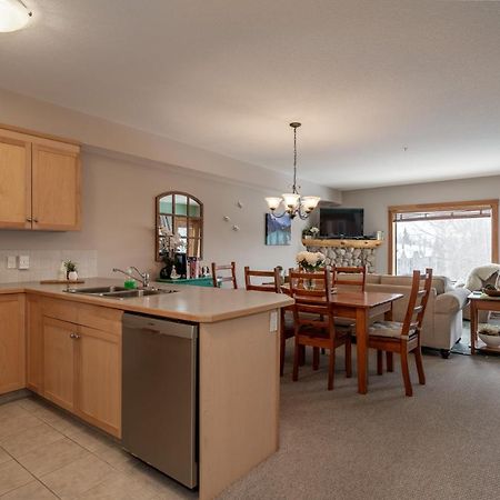 Fenwick Vacation Rental Open Hot Tub Glorious Mountain 2 Bedroom Canmore Exteriér fotografie